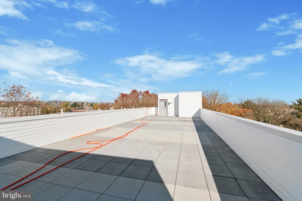 5521 Wayne Avenue Unit 506, Philadelphia, PA 19144