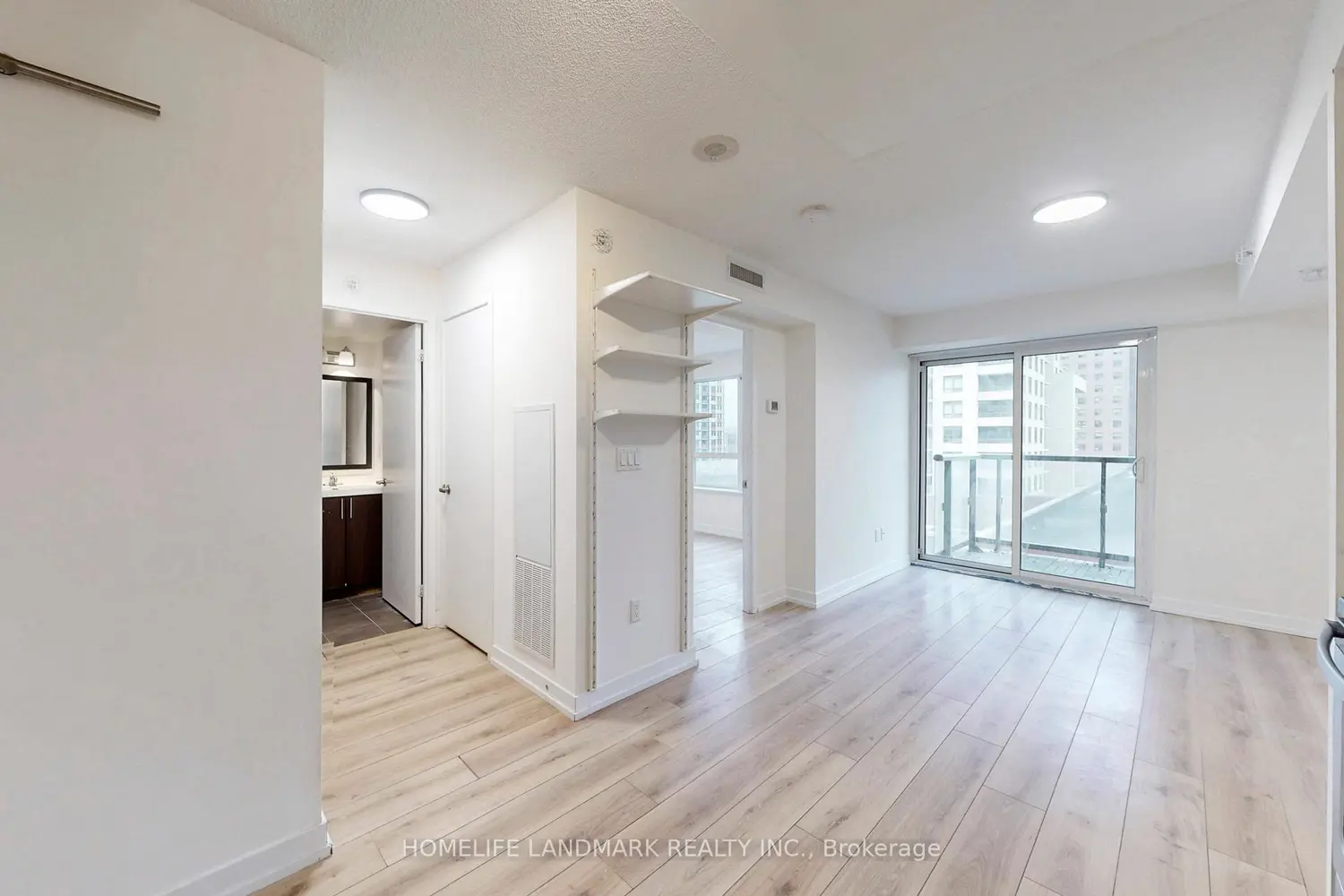 Additional image 7 of 1420 Dupont Street 603