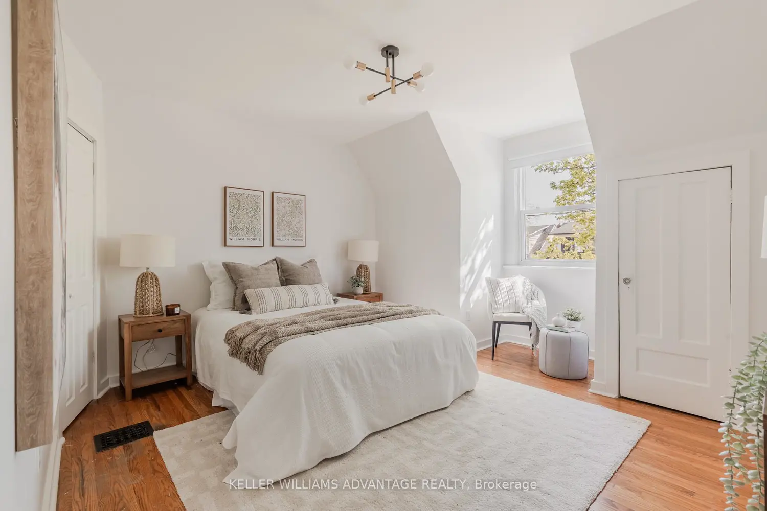 Additional image 11 of 182 Pickering Street