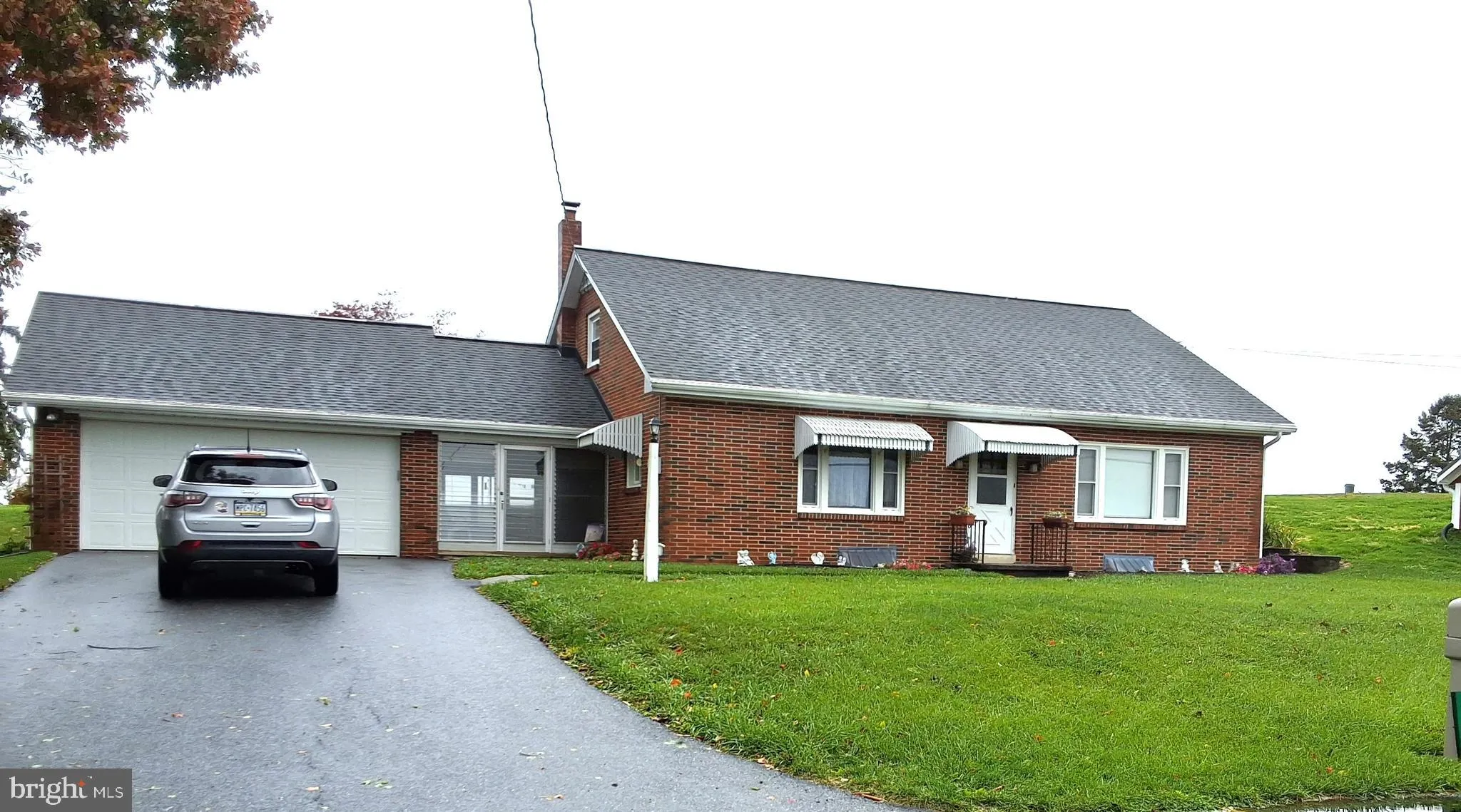 130 Fairland Road, Lititz, PA 17543