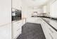 Additional image 2 of Gray Close, Brundall, Norwich