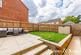 Additional image 17 of Bolton Road, Sprowston