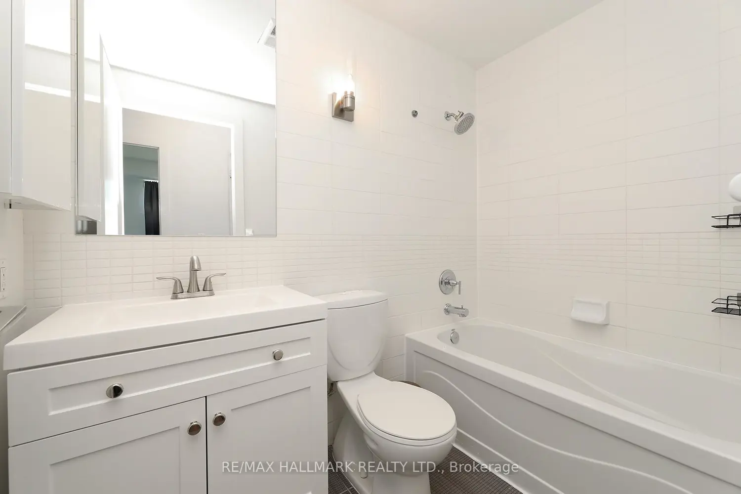 Additional image 8 of 120 Homewood Avenue 2310