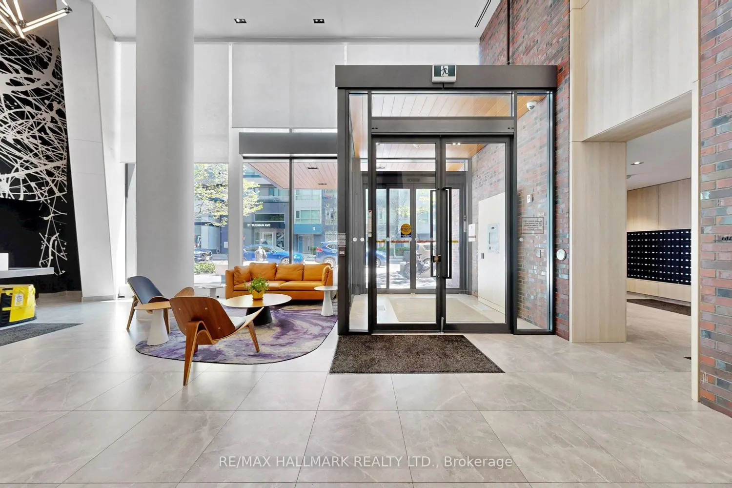 Additional image 11 of 20 Tubman Avenue 1805