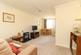 Additional image 3 of Beach Avenue, Birchington, Kent, CT7
