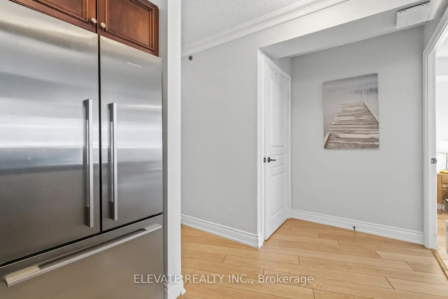 Additional image 8 of 3 Marine Parade Drive 1505
