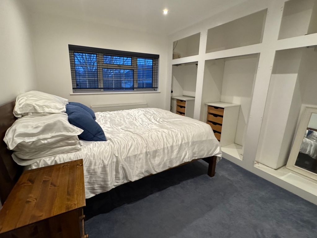 Additional image 6 of 3 bed semi-detached house for saleStephen Close, Egham, Surrey TW20