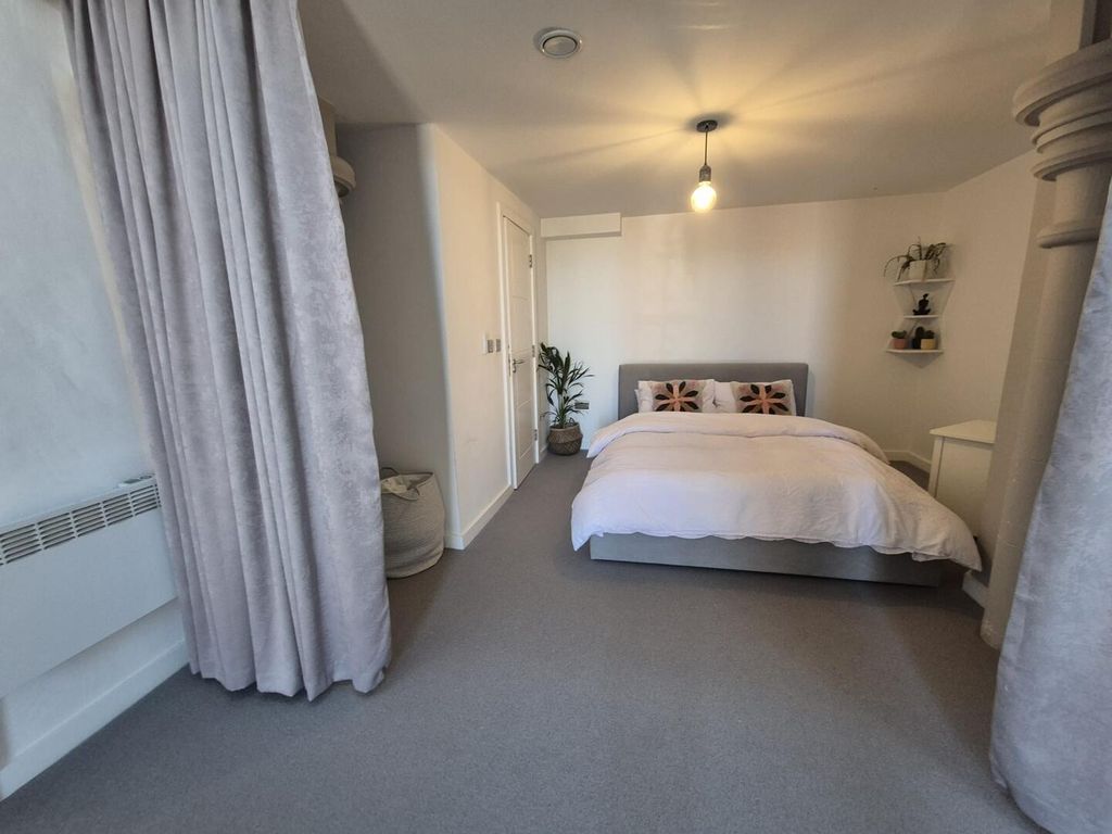 Additional image 16 of 2 bed flat for saleSteeple View Close, Hyde SK14