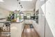 Horace Road, Barkingside, IG6 photo 4