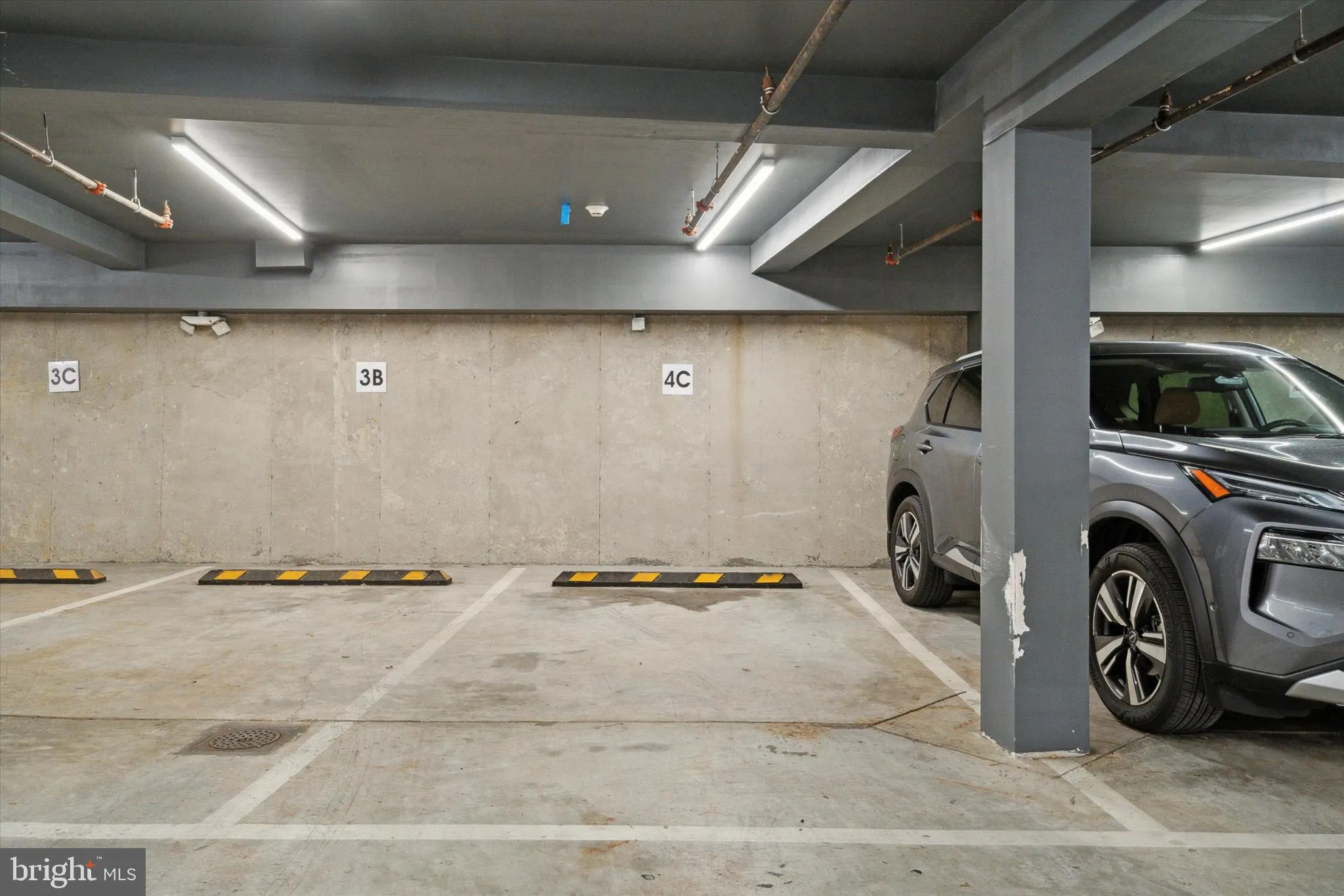 Additional image 64 of 620 N 3rd Street Unit 4C, Philadelphia, PA 19123