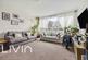 Additional image 4 of 260 South Norwood Hill, South Norwood SE25