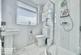 Additional image 18 of Calverton Road, Luton