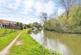 Additional image 22 of The Mount, Simpson, Milton Keynes, Buckinghamshire, MK6