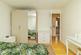 Additional image 12 of Larwood Place, Oldbrook, Milton Keynes, Buckinghamshire, MK6