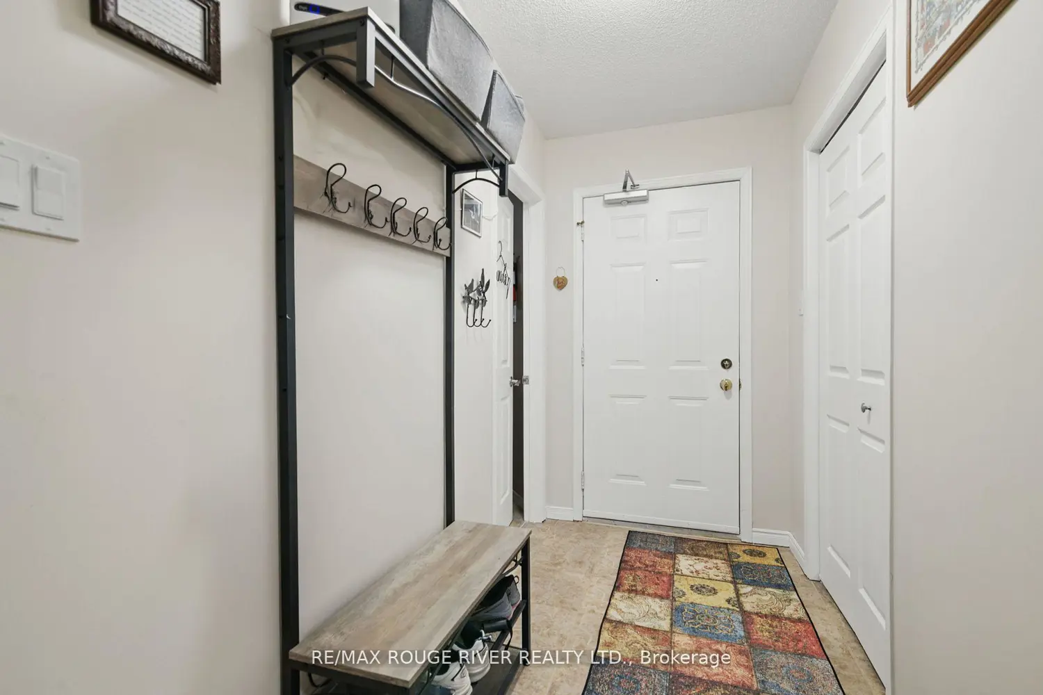 475 Parkhill Road 222 photo 4