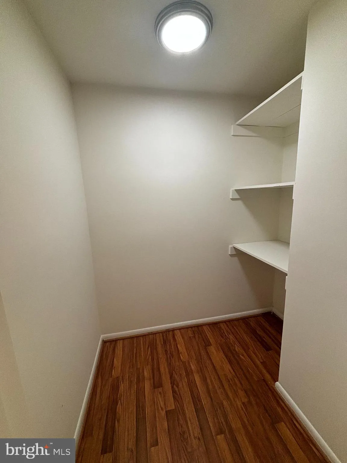 Additional image 19 of 3706 N Rosser Street Unit T2, Alexandria, VA 22311
