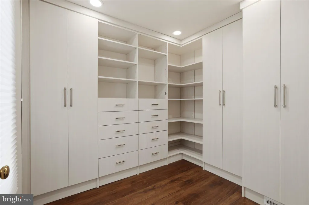 Additional image 17 of 1103 Clover Hill Drive, West Chester, PA 19382