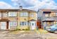Tenterden Road, Dagenham, RM8