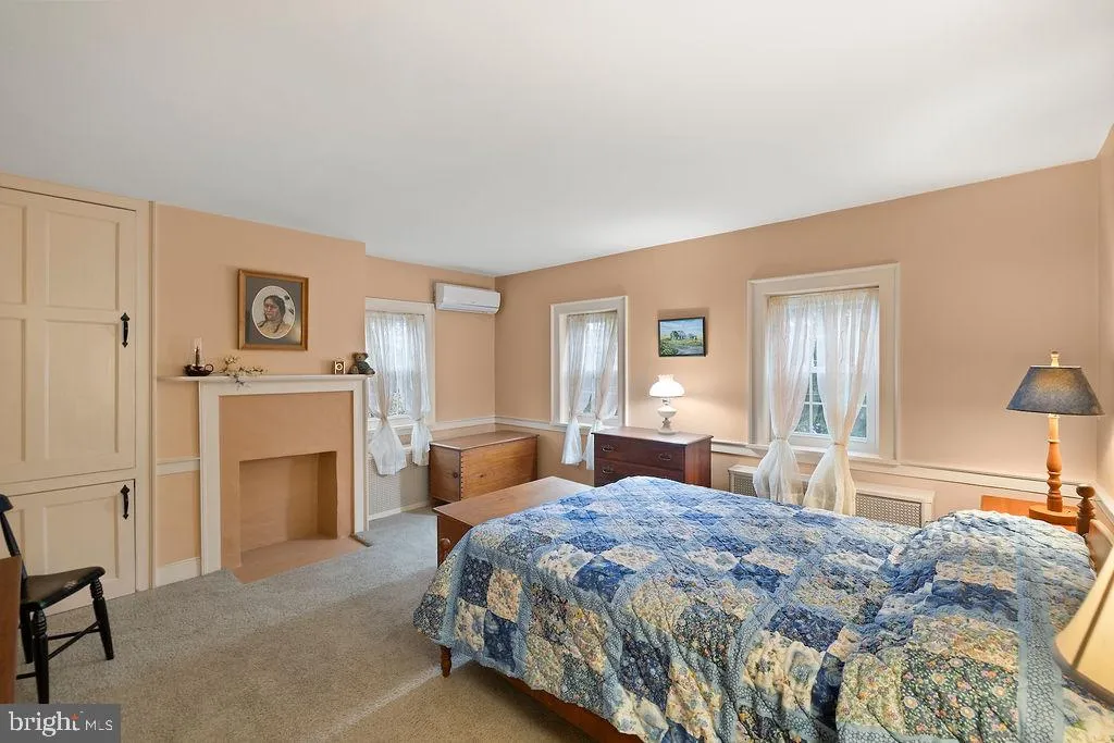 Additional image 103 of 503 Main Street, York Springs, PA 17372