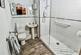 London Road, Cheshire CW9 photo 3