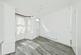Additional image 7 of Strelley Street, Nottingham