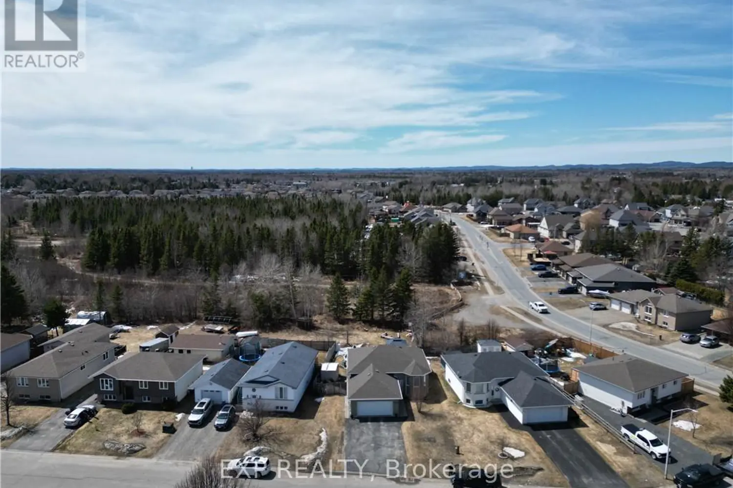 Additional image 19 of 4343 Chateau Crescent
