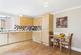 Additional image 7 of Ormond Avenue, Westhead, L40