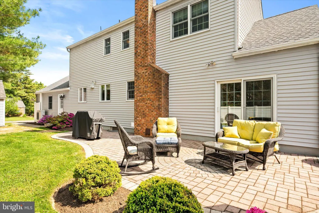 Additional image 34 of 9 Holly Lane, Lawrenceville, NJ 08648