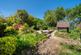 Highlands Hill, Swanley, Kent photo 2