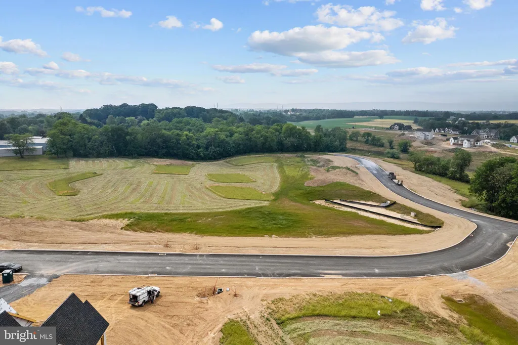 Additional image 5 of Lot 13 Calia Circle, Hummelstown, PA 17036