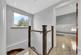 Additional image 10 of Jerningham Avenue, Ilford IG5
