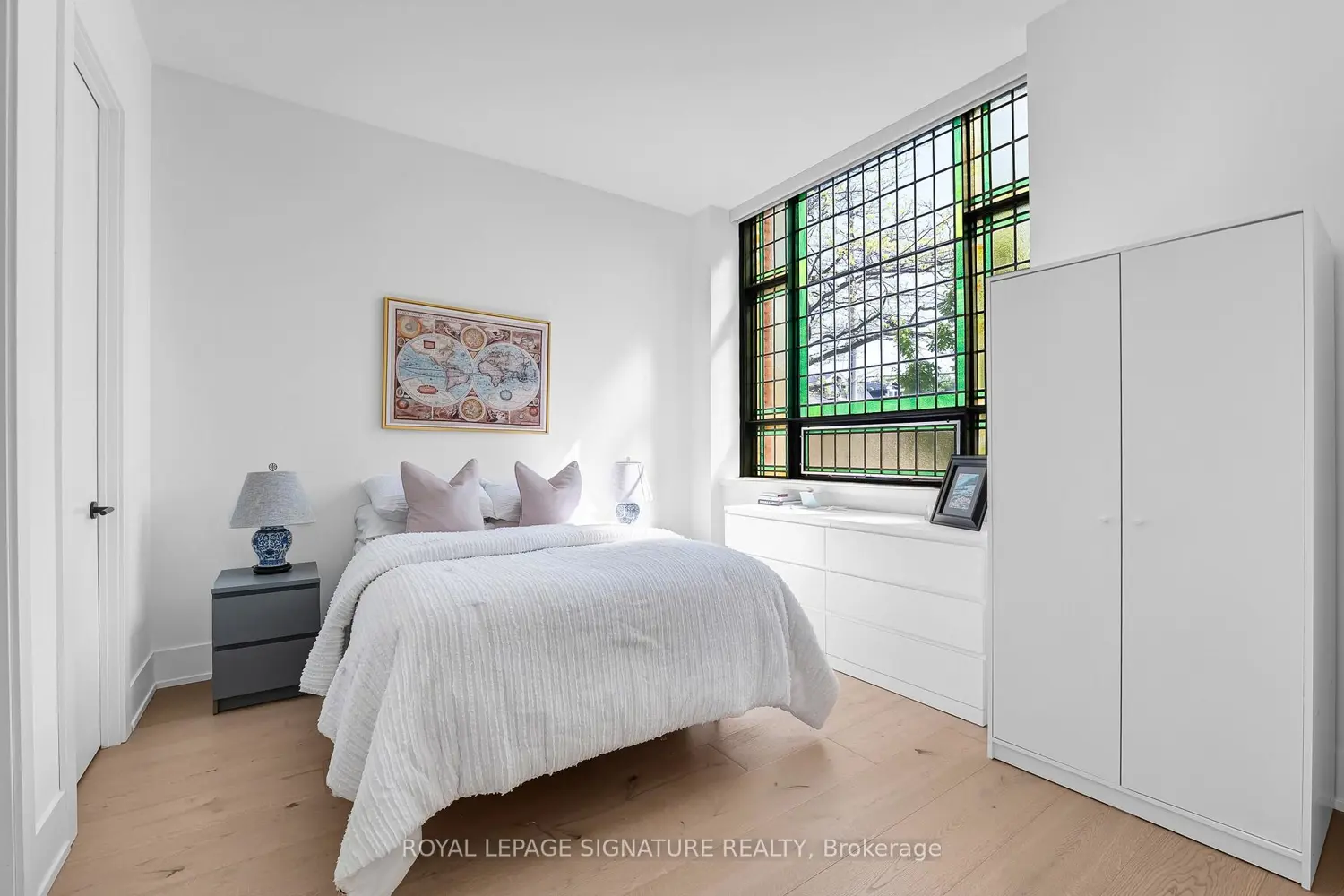 Additional image 5 of 14 Dewhurst Boulevard 206