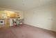 Florence Court, Trowbridge photo 5