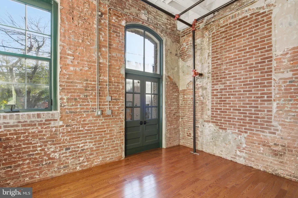 Additional image 4 of 1801 N Howard Street Unit 205, Philadelphia, PA 19122