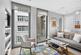 Additional image 11 of Warwick Court, London, WC1R