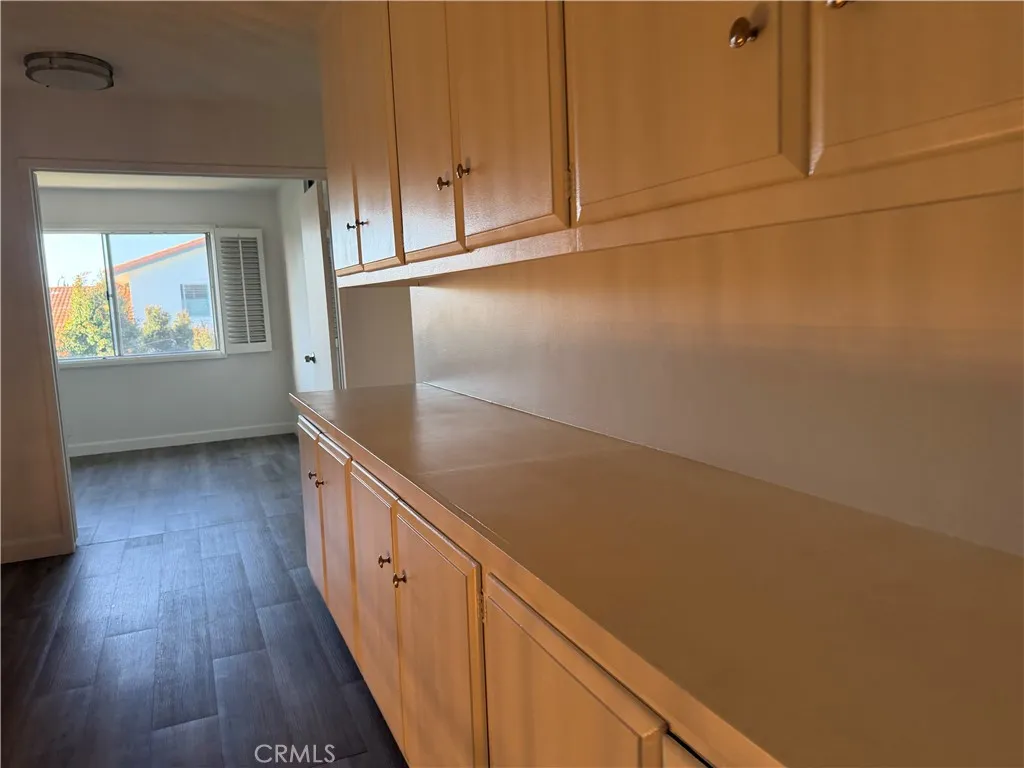 8281 Devilwood Cir, Westminster, CA 92683 photo 4