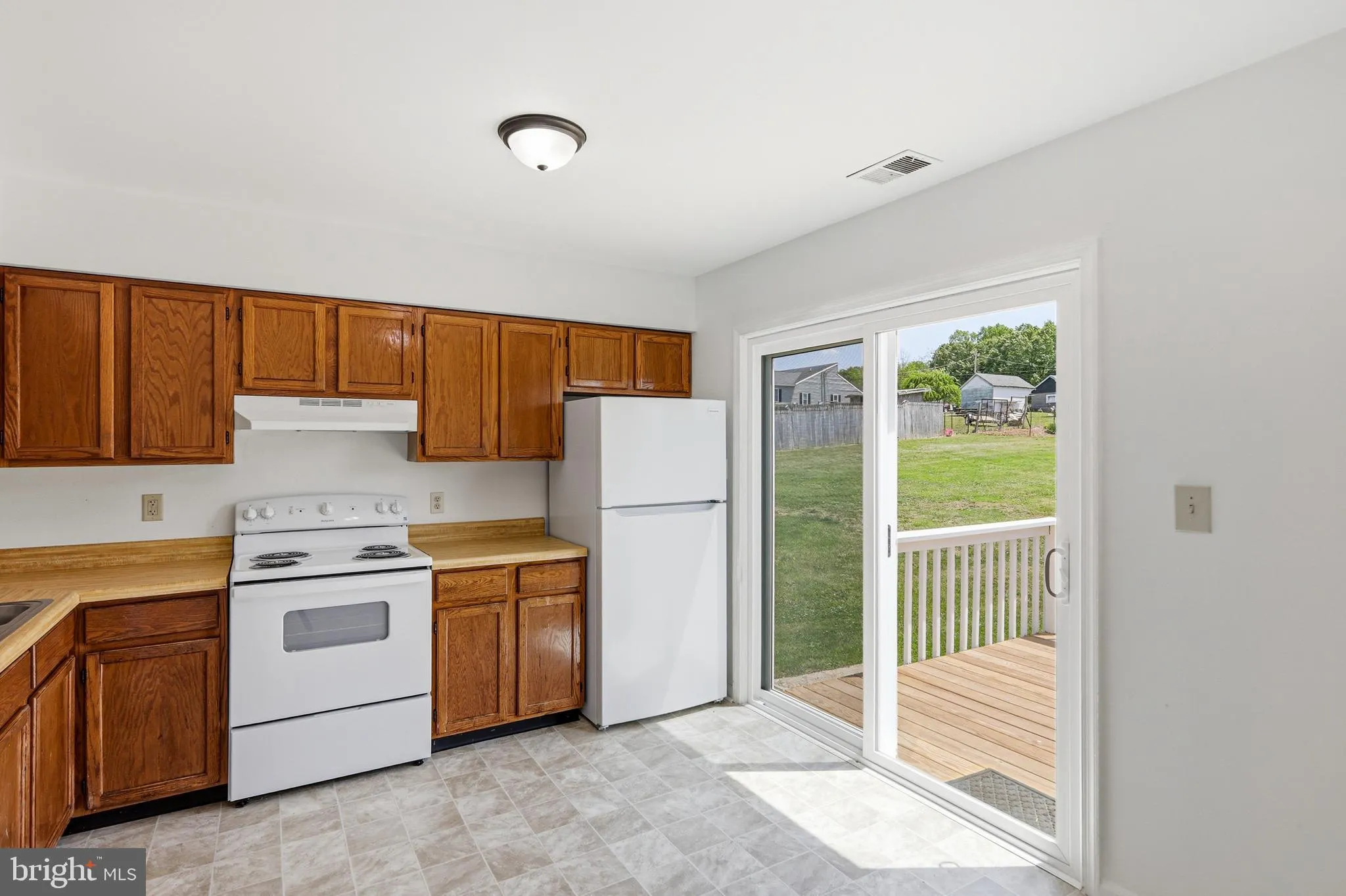 Additional image 119 of 312 Quincy Avenue, Shenandoah, VA 22849