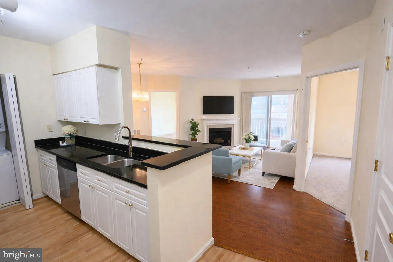 Additional image 18 of 12919 Alton Square Unit 203, Herndon, VA 20170
