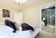 Additional image 9 of PARKERS HILL, ASHTEAD KT21