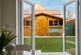 Ribblehead Road, Harrogate, HG3 photo 5