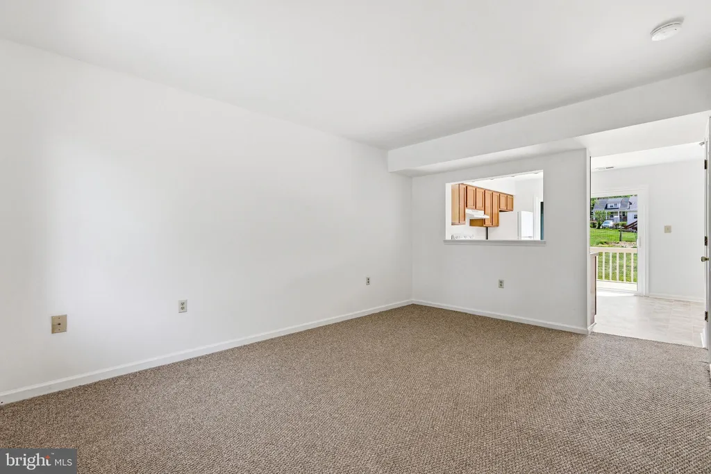 Additional image 36 of 312 Quincy Avenue, Shenandoah, VA 22849