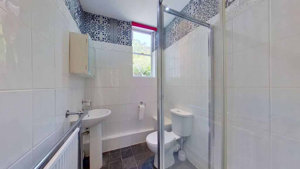 Additional image 21 of 6 bed detached house for saleCastle Avenue, Dover CT16