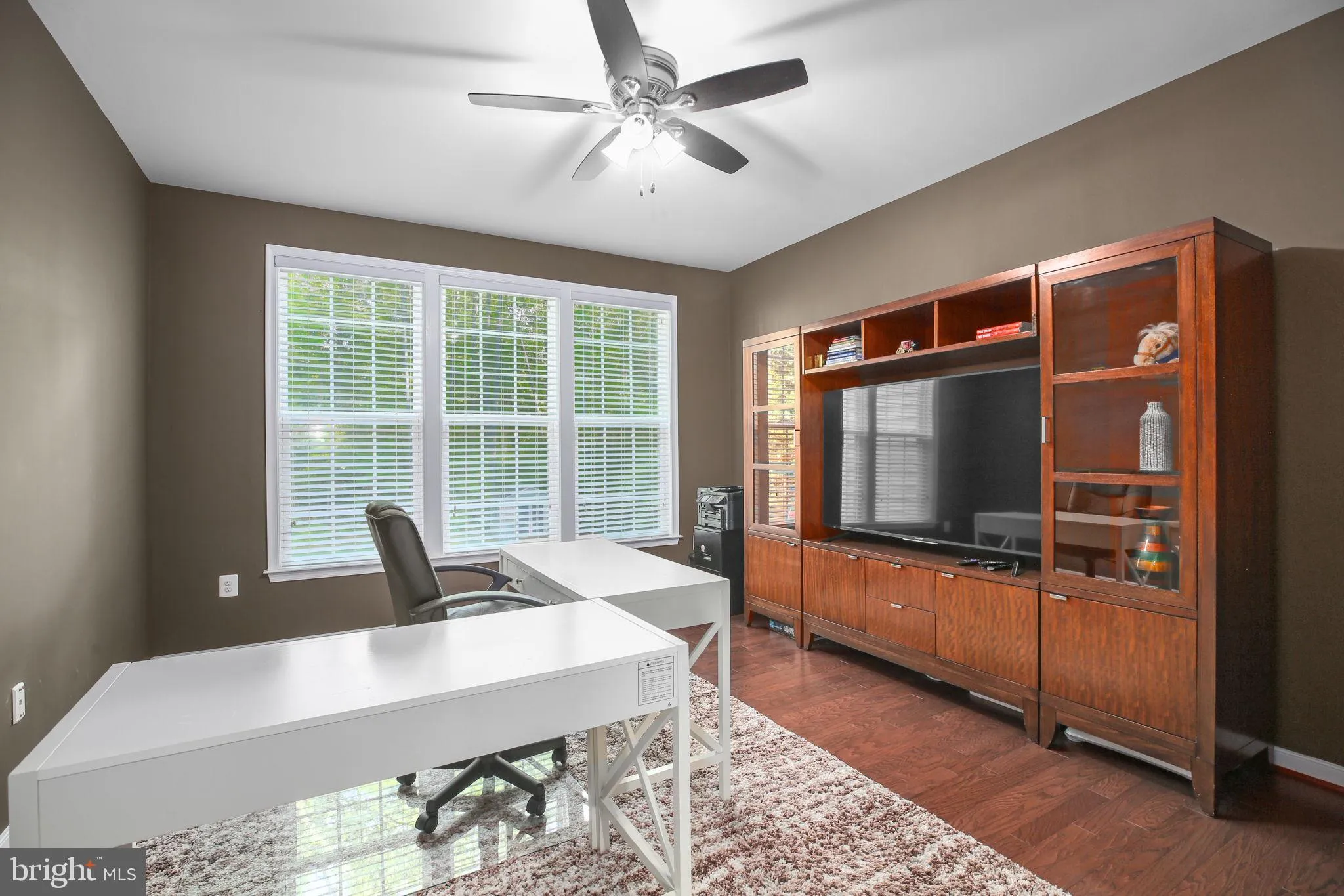 Additional image 79 of 11213 Kailee Lane, Spotsylvania, VA 22553