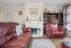 The Retreat, Birchington, CT7 photo 3