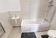 Additional image 7 of Wallgate Apartments, Miry Lane, Wigan, WN3