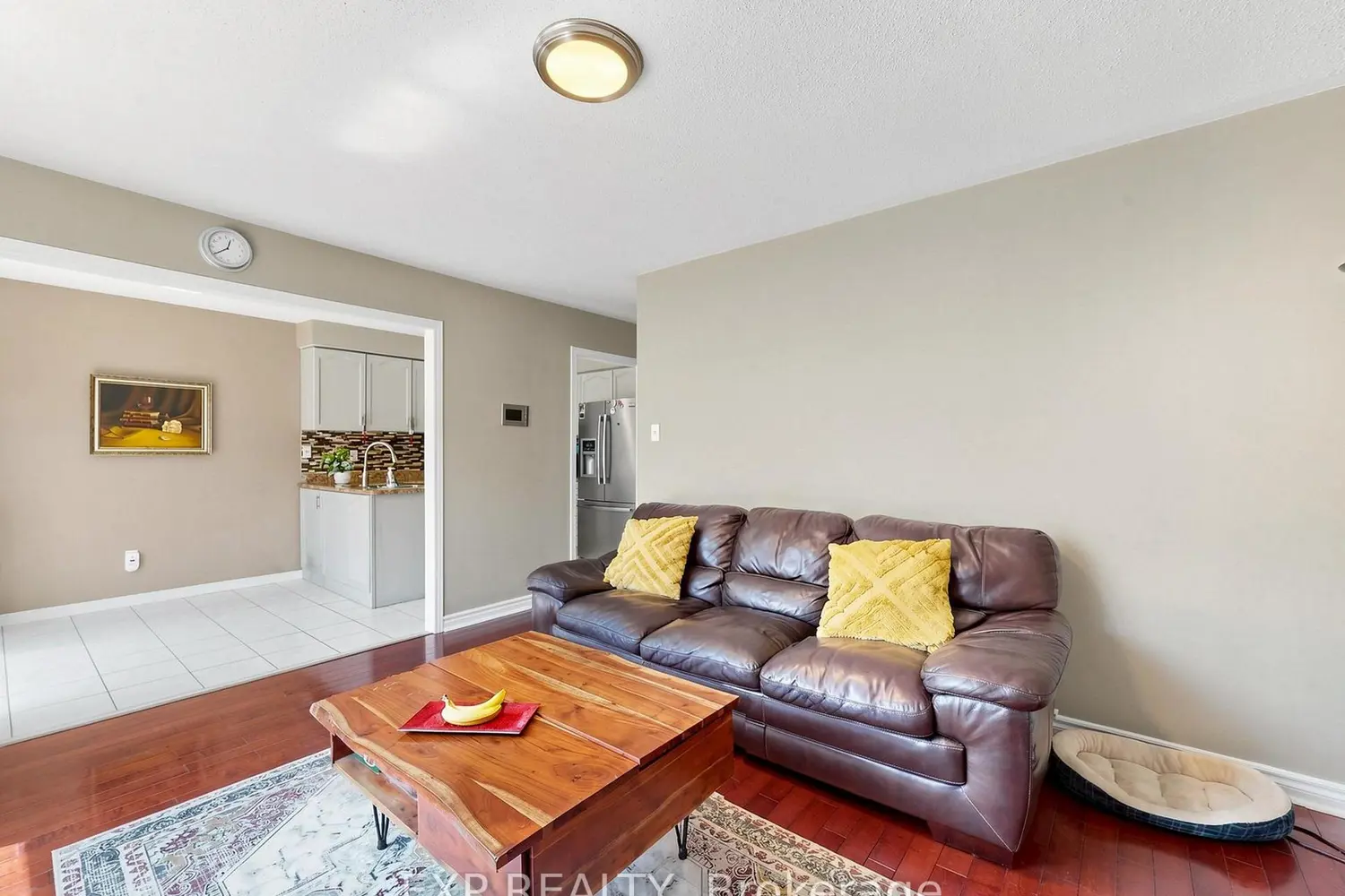 Additional image 6 of 41 Bramfield Street