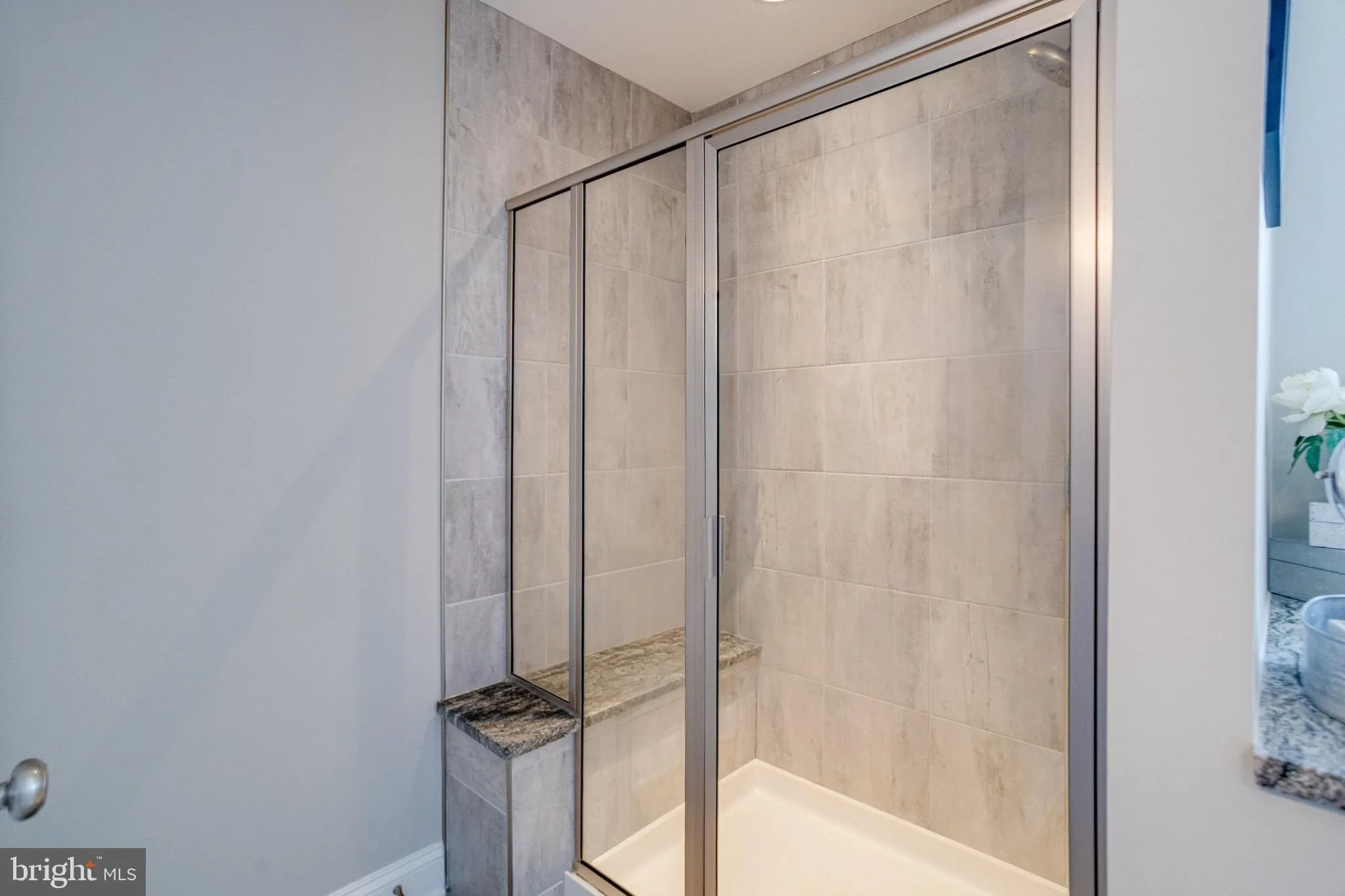 Additional image 152 of 2818 Scarff Road, Fallston, MD 21047