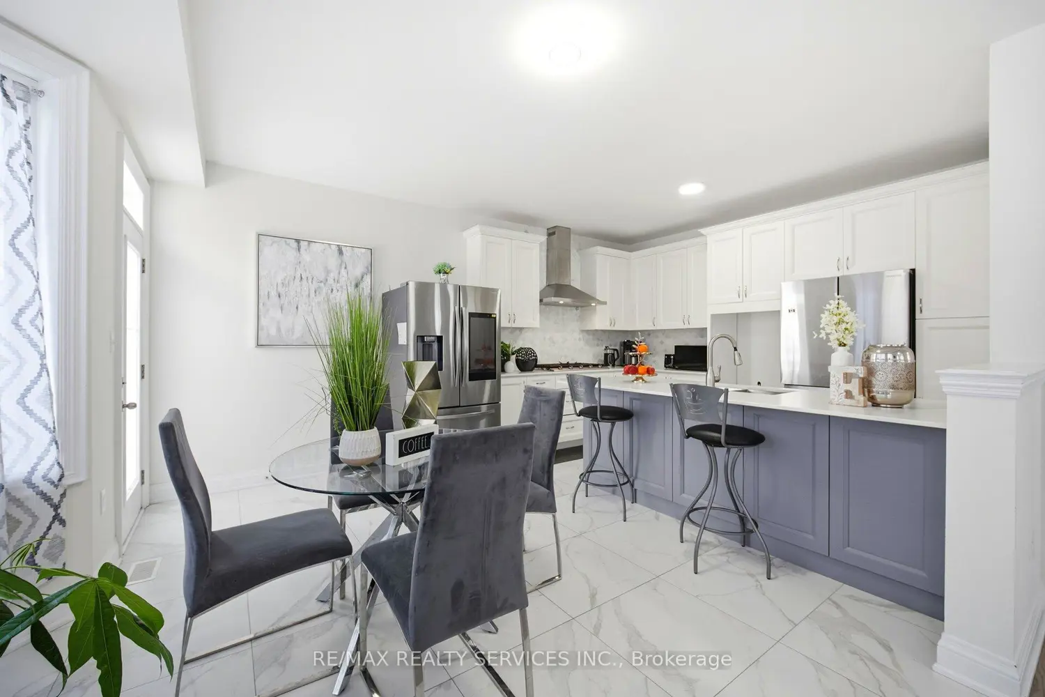 Additional image 10 of 15 Farringdon Crescent