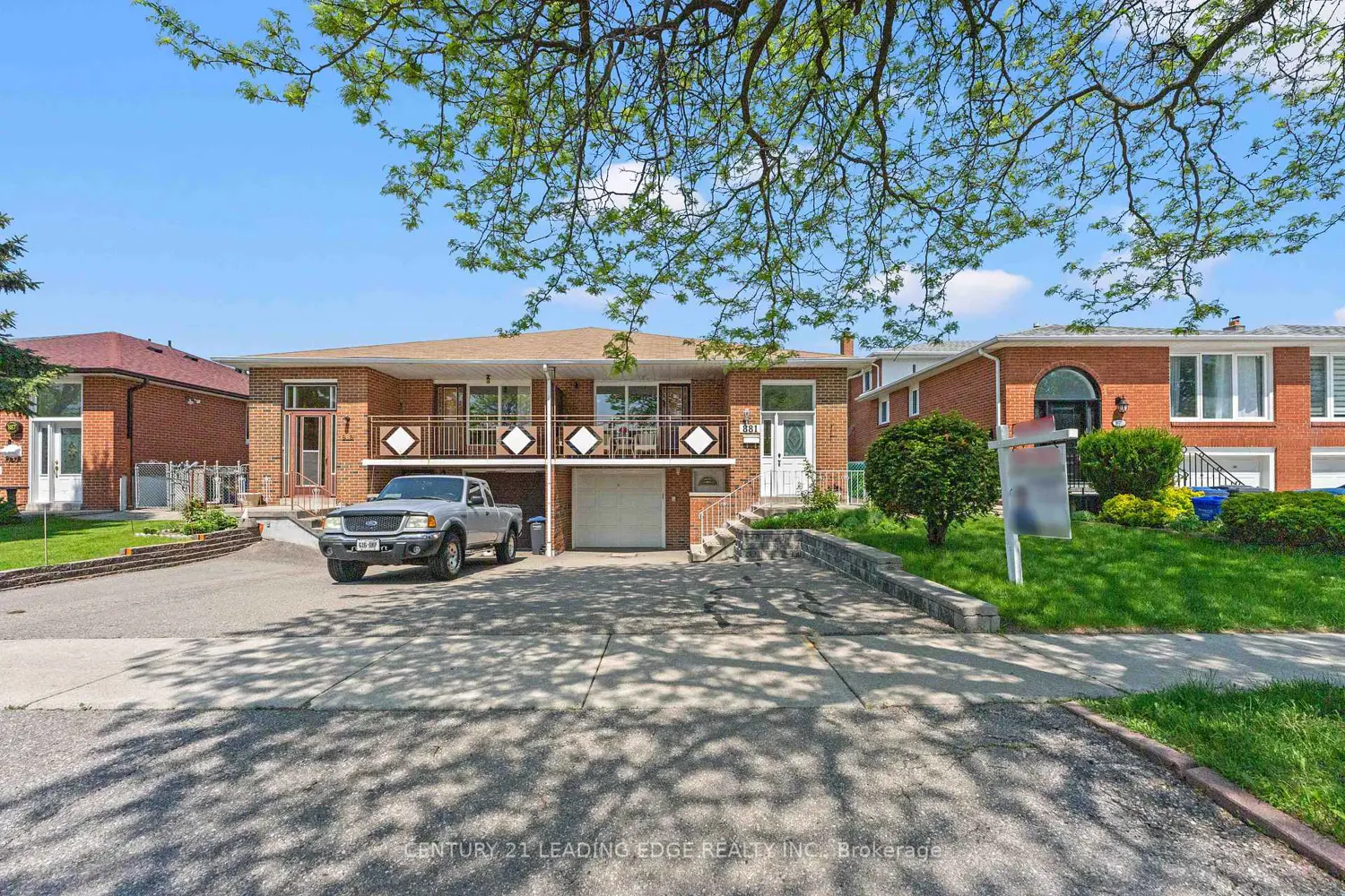 Additional image 4 of 881 Blairholm Avenue