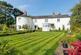 The Lymes, Woore Road, Audlem photo 3